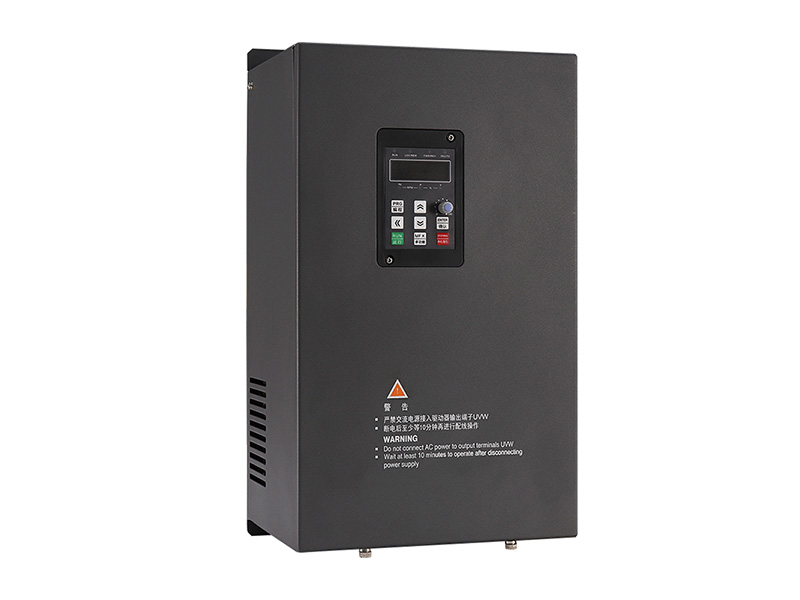 重載矢量變頻器，矢量型變頻器，三相380v變頻器，變頻器30kw